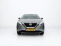 Nissan Qashqai 1.3 MHEV Xtronic N-Connecta