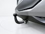 Nissan Qashqai 1.3 MHEV Xtronic N-Connecta