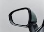 Nissan Qashqai 1.3 MHEV Xtronic N-Connecta