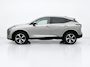 Nissan Qashqai 1.3 MHEV Xtronic N-Connecta