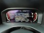 Nissan Qashqai 1.3 MHEV Xtronic N-Connecta