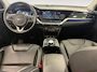 Kia Niro EV e-Niro DynamicPlusLine 64 kWh | Navigatie | Camera | Apple Carplay/Android Auto | Adaptieve Cruise Control | Stoel/Stuurverwarming | Lichtmetalen Velgen |