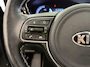 Kia Niro EV e-Niro DynamicPlusLine 64 kWh | Navigatie | Camera | Apple Carplay/Android Auto | Adaptieve Cruise Control | Stoel/Stuurverwarming | Lichtmetalen Velgen |