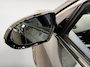 Kia Niro EV e-Niro DynamicPlusLine 64 kWh | Navigatie | Camera | Apple Carplay/Android Auto | Adaptieve Cruise Control | Stoel/Stuurverwarming | Lichtmetalen Velgen |