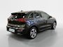 Kia Niro EV e-Niro DynamicPlusLine 64 kWh | Navigatie | Camera | Apple Carplay/Android Auto | Adaptieve Cruise Control | Stoel/Stuurverwarming | Lichtmetalen Velgen |