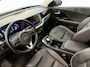 Kia Niro EV e-Niro DynamicPlusLine 64 kWh | Navigatie | Camera | Apple Carplay/Android Auto | Adaptieve Cruise Control | Stoel/Stuurverwarming | Lichtmetalen Velgen |