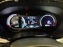 Kia Niro EV e-Niro DynamicPlusLine 64 kWh | Navigatie | Camera | Apple Carplay/Android Auto | Adaptieve Cruise Control | Stoel/Stuurverwarming | Lichtmetalen Velgen |