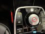 Kia Niro EV e-Niro DynamicPlusLine 64 kWh | Navigatie | Camera | Apple Carplay/Android Auto | Adaptieve Cruise Control | Stoel/Stuurverwarming | Lichtmetalen Velgen |