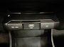 Kia Niro EV e-Niro DynamicPlusLine 64 kWh | Navigatie | Camera | Apple Carplay/Android Auto | Adaptieve Cruise Control | Stoel/Stuurverwarming | Lichtmetalen Velgen |