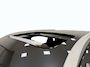 Kia Niro EV e-Niro DynamicPlusLine 64 kWh | Navigatie | Camera | Apple Carplay/Android Auto | Adaptieve Cruise Control | Stoel/Stuurverwarming | Lichtmetalen Velgen |