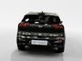 Kia Niro EV e-Niro DynamicPlusLine 64 kWh | Navigatie | Camera | Apple Carplay/Android Auto | Adaptieve Cruise Control | Stoel/Stuurverwarming | Lichtmetalen Velgen |