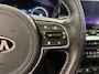 Kia Niro EV e-Niro DynamicPlusLine 64 kWh | Navigatie | Camera | Apple Carplay/Android Auto | Adaptieve Cruise Control | Stoel/Stuurverwarming | Lichtmetalen Velgen |