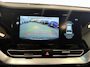 Kia Niro EV e-Niro DynamicPlusLine 64 kWh | Navigatie | Camera | Apple Carplay/Android Auto | Adaptieve Cruise Control | Stoel/Stuurverwarming | Lichtmetalen Velgen |