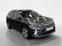 Kia Niro EV e-Niro DynamicPlusLine 64 kWh | Navigatie | Camera | Apple Carplay/Android Auto | Adaptieve Cruise Control | Stoel/Stuurverwarming | Lichtmetalen Velgen |