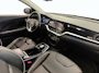 Kia Niro EV e-Niro DynamicPlusLine 64 kWh | Navigatie | Camera | Apple Carplay/Android Auto | Adaptieve Cruise Control | Stoel/Stuurverwarming | Lichtmetalen Velgen |