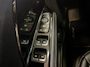 Kia Niro EV e-Niro DynamicPlusLine 64 kWh | Navigatie | Camera | Apple Carplay/Android Auto | Adaptieve Cruise Control | Stoel/Stuurverwarming | Lichtmetalen Velgen |