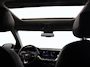 Kia Niro EV e-Niro DynamicPlusLine 64 kWh | Navigatie | Camera | Apple Carplay/Android Auto | Adaptieve Cruise Control | Stoel/Stuurverwarming | Lichtmetalen Velgen |