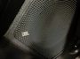 Kia Niro EV e-Niro DynamicPlusLine 64 kWh | Navigatie | Camera | Apple Carplay/Android Auto | Adaptieve Cruise Control | Stoel/Stuurverwarming | Lichtmetalen Velgen |