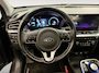 Kia Niro EV e-Niro DynamicPlusLine 64 kWh | Navigatie | Camera | Apple Carplay/Android Auto | Adaptieve Cruise Control | Stoel/Stuurverwarming | Lichtmetalen Velgen |