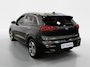 Kia Niro EV e-Niro DynamicPlusLine 64 kWh | Navigatie | Camera | Apple Carplay/Android Auto | Adaptieve Cruise Control | Stoel/Stuurverwarming | Lichtmetalen Velgen |