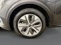 Kia Niro EV e-Niro DynamicPlusLine 64 kWh | Navigatie | Camera | Apple Carplay/Android Auto | Adaptieve Cruise Control | Stoel/Stuurverwarming | Lichtmetalen Velgen |