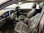 Kia Niro EV e-Niro DynamicPlusLine 64 kWh | Navigatie | Camera | Apple Carplay/Android Auto | Adaptieve Cruise Control | Stoel/Stuurverwarming | Lichtmetalen Velgen |