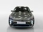 Kia Niro EV e-Niro DynamicPlusLine 64 kWh | Navigatie | Camera | Apple Carplay/Android Auto | Adaptieve Cruise Control | Stoel/Stuurverwarming | Lichtmetalen Velgen |