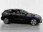 Kia Niro EV e-Niro DynamicPlusLine 64 kWh | Navigatie | Camera | Apple Carplay/Android Auto | Adaptieve Cruise Control | Stoel/Stuurverwarming | Lichtmetalen Velgen |