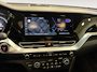 Kia Niro EV e-Niro DynamicPlusLine 64 kWh | Navigatie | Camera | Apple Carplay/Android Auto | Adaptieve Cruise Control | Stoel/Stuurverwarming | Lichtmetalen Velgen |