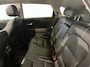 Kia Niro EV e-Niro DynamicPlusLine 64 kWh | Navigatie | Camera | Apple Carplay/Android Auto | Adaptieve Cruise Control | Stoel/Stuurverwarming | Lichtmetalen Velgen |