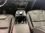 Kia Niro EV e-Niro DynamicPlusLine 64 kWh | Navigatie | Camera | Apple Carplay/Android Auto | Adaptieve Cruise Control | Stoel/Stuurverwarming | Lichtmetalen Velgen |