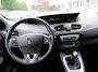Renault Grand Scenic 1.2 TCe Bose / PANO / NAV / Camera / Stoelverwarming