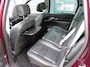 Renault Grand Scenic 1.2 TCe Bose / PANO / NAV / Camera / Stoelverwarming