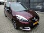 Renault Grand Scenic 1.2 TCe Bose / PANO / NAV / Camera / Stoelverwarming