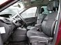 Renault Grand Scenic 1.2 TCe Bose / PANO / NAV / Camera / Stoelverwarming