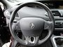 Renault Grand Scenic 1.2 TCe Bose / PANO / NAV / Camera / Stoelverwarming