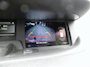 Renault Grand Scenic 1.2 TCe Bose / PANO / NAV / Camera / Stoelverwarming