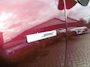 Renault Grand Scenic 1.2 TCe Bose / PANO / NAV / Camera / Stoelverwarming