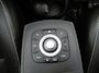 Renault Grand Scenic 1.2 TCe Bose / PANO / NAV / Camera / Stoelverwarming