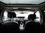 Renault Grand Scenic 1.2 TCe Bose / PANO / NAV / Camera / Stoelverwarming