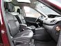 Renault Grand Scenic 1.2 TCe Bose / PANO / NAV / Camera / Stoelverwarming