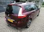 Renault Grand Scenic 1.2 TCe Bose / PANO / NAV / Camera / Stoelverwarming