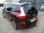 Renault Grand Scenic 1.2 TCe Bose / PANO / NAV / Camera / Stoelverwarming