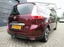 Renault Grand Scenic 1.2 TCe Bose / PANO / NAV / Camera / Stoelverwarming
