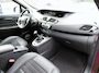 Renault Grand Scenic 1.2 TCe Bose / PANO / NAV / Camera / Stoelverwarming