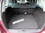Renault Grand Scenic 1.2 TCe Bose / PANO / NAV / Camera / Stoelverwarming