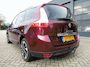 Renault Grand Scenic 1.2 TCe Bose / PANO / NAV / Camera / Stoelverwarming