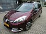 Renault Grand Scenic 1.2 TCe Bose / PANO / NAV / Camera / Stoelverwarming
