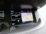 Renault Grand Scenic 1.2 TCe Bose / PANO / NAV / Camera / Stoelverwarming