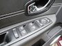 Renault Grand Scenic 1.2 TCe Bose / PANO / NAV / Camera / Stoelverwarming